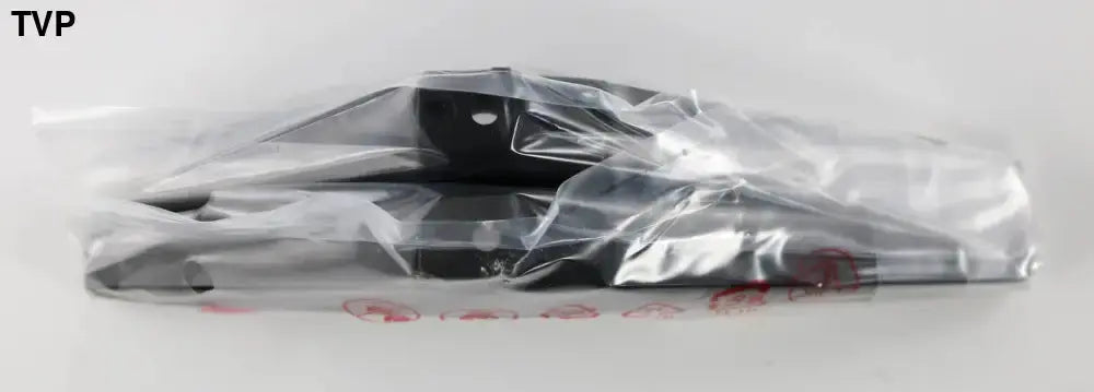 LG AAN76009306 TV Legs