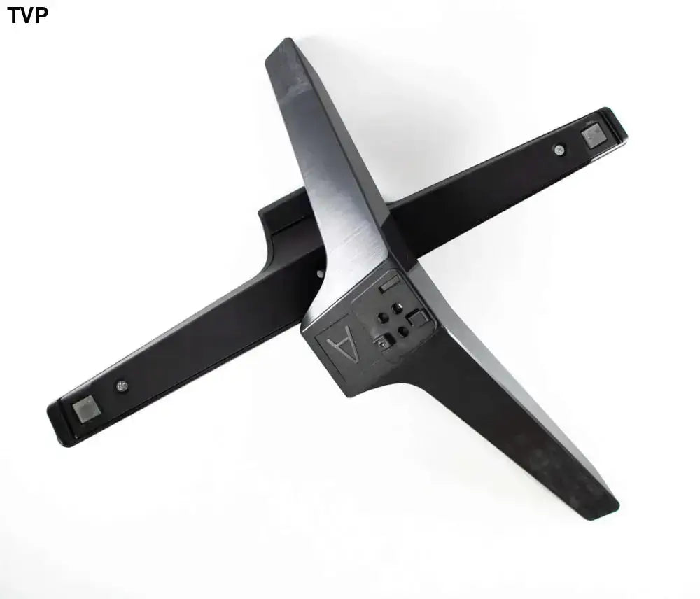LG AAN76430607 TV Legs