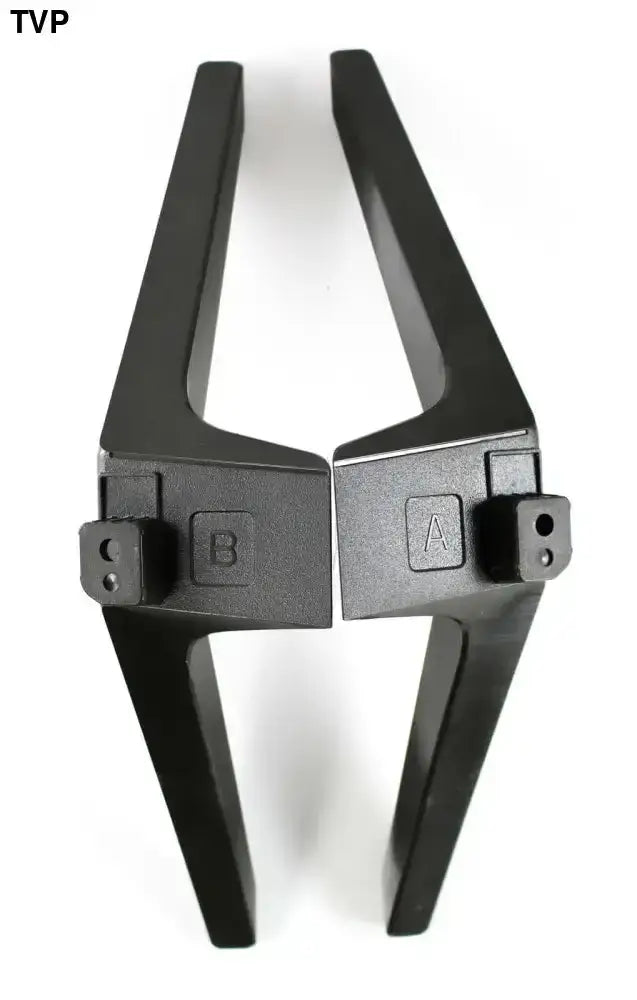 LG AAN76509122 AAN76509121 TV Legs for 65UK6300
