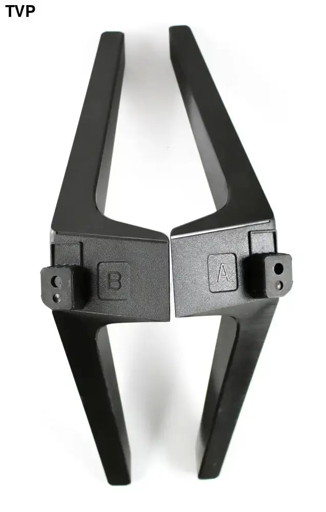 LG AAN76509143 AAN76509144 TV Legs for 60UN7000