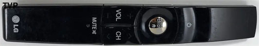 LG AKB73035402 Magic Motion Remote