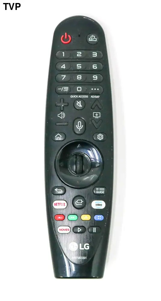 LG AKB75635305 Magic Remote