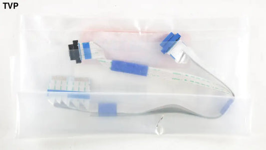 LG EAD65387326 FFC Cable