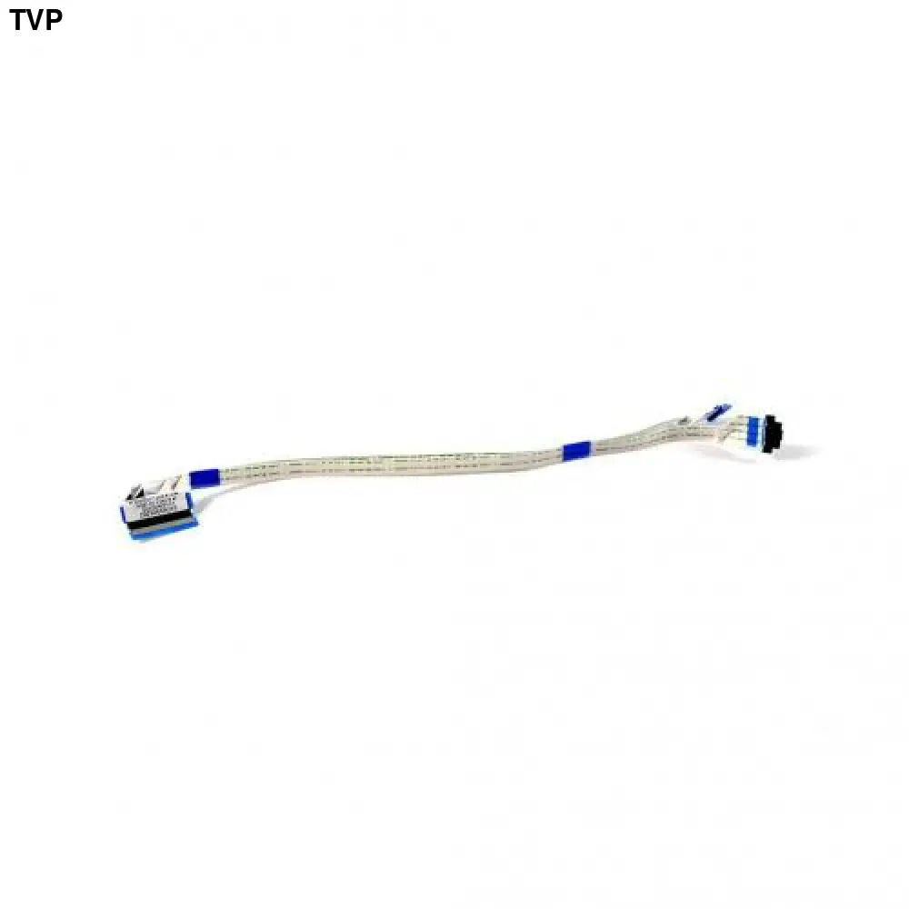 LG EAD65505201 Wi-Fi Cable Fix