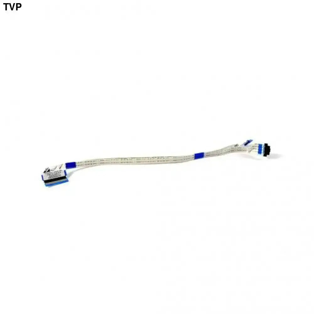 LG EAD65505202 Wi-Fi Cable Fix