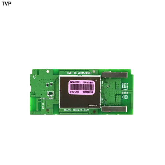 LG EAT64897202 Wi-Fi Module