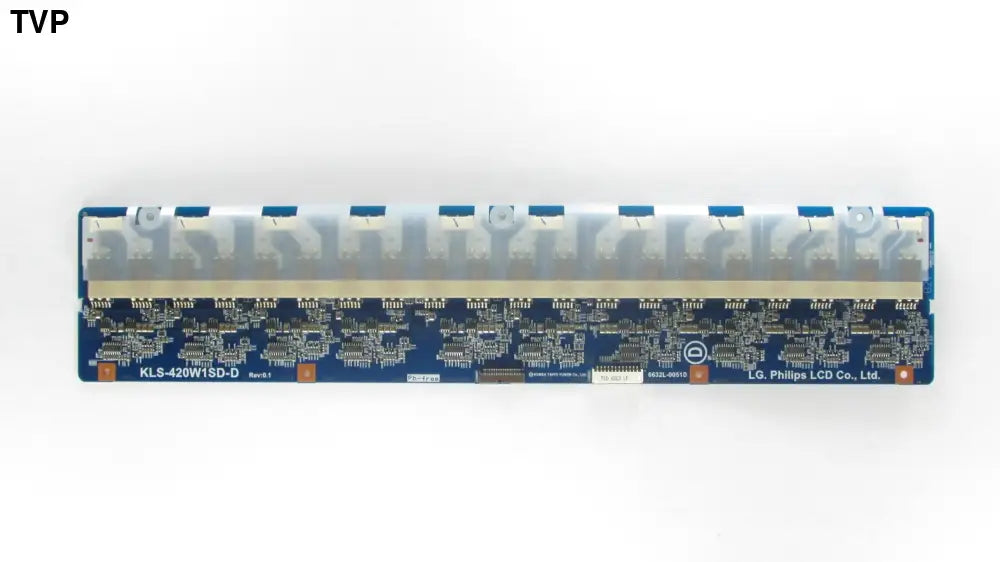 LG EAY40322701 Backlight Inverter