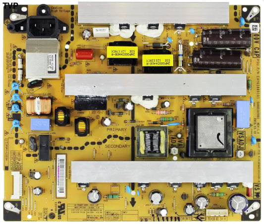 LG EAY62889101 Power Supply