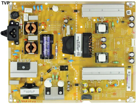 LG EAY63689101 Power Supply