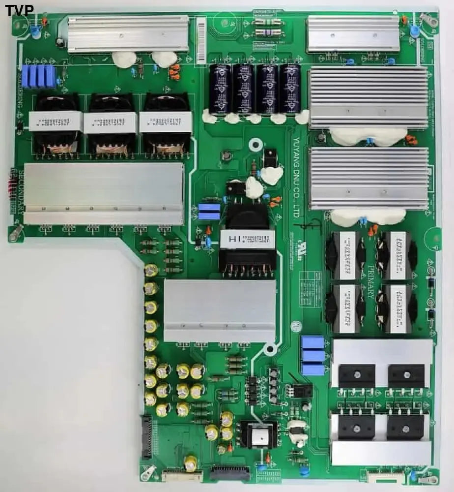 LG EAY63769102 POWER Board