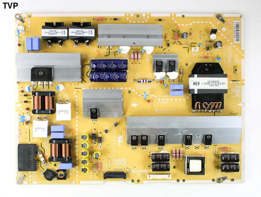 LG EAY64708631 Power Supply
