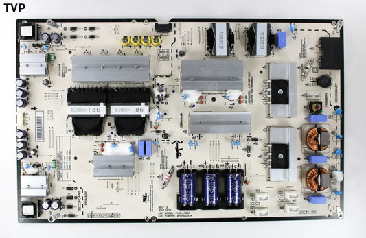 LG EAY64888601 Power Supply