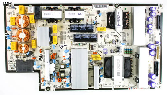 LG EAY65689411 Power Supply