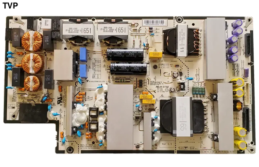 LG EAY65689433 Power Supply