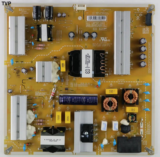 LG EAY65769201 Power Supply