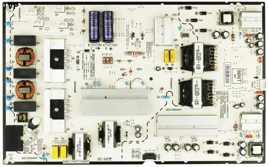 LG EAY65895562 Power Supply