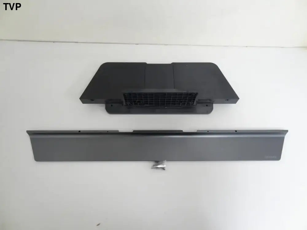 LG OLED ABA76969014 Tv Stand