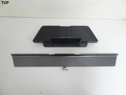 LG OLED ABA76969014 Tv Stand