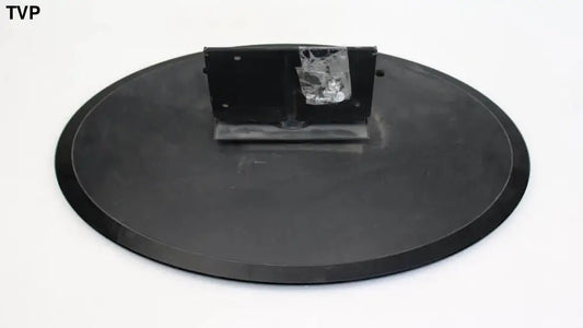MITSUBISHI 761A367010 TV Stand