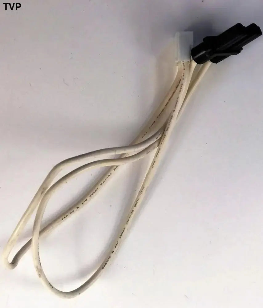 MITSUBISHI 938P178010 Ballast Cable