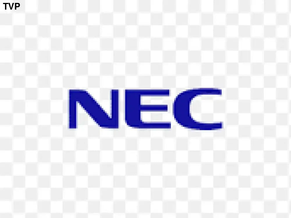 NEC H2457QA6 Power Supply Board for C981Q Commercial Monitor