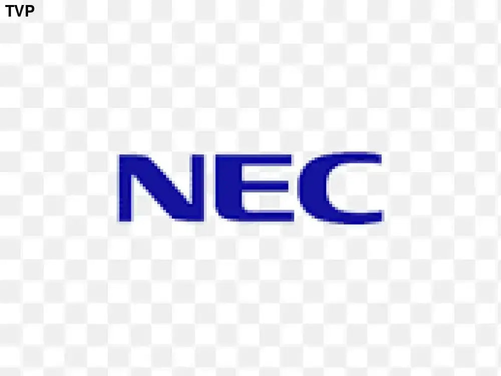 NEC H2457QA6 Power Supply Board for C981Q Commercial Monitor