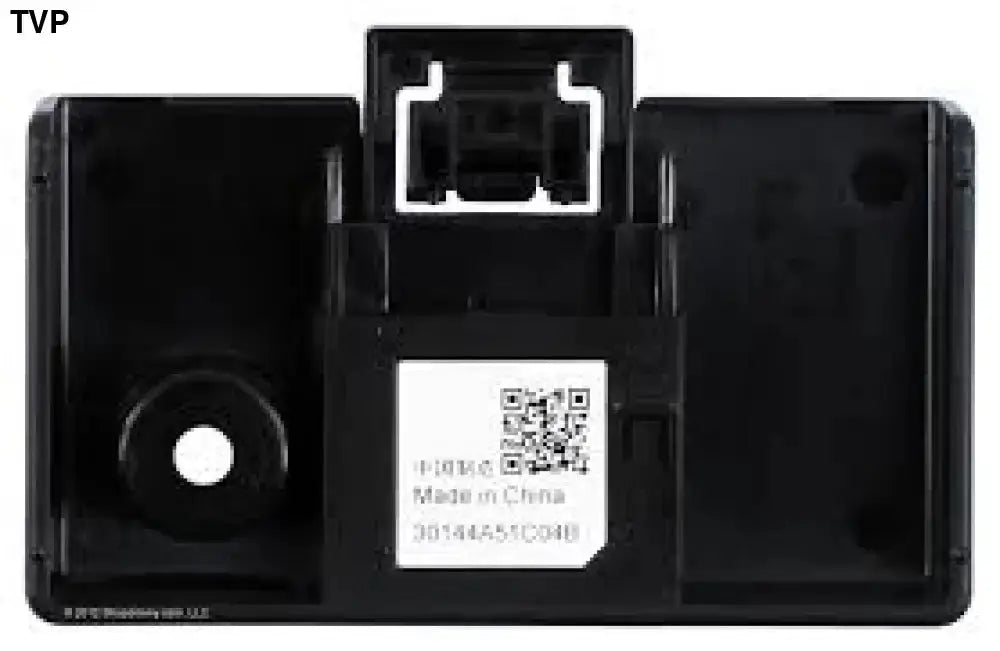 PANASONIC N5HZZ0000122 Bluetooth WiFi Adapter