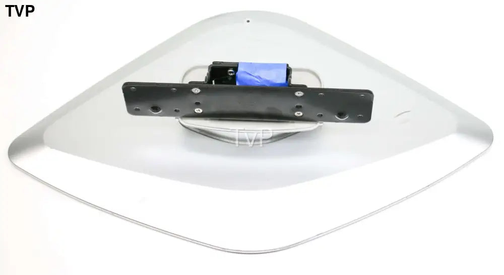 PANASONIC TBLA0194 Tv Stand for TC26LE60