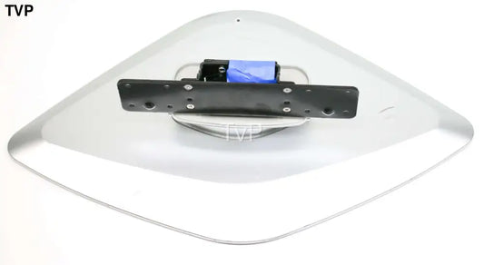 PANASONIC TBLA0194 Tv Stand for TC26LE60