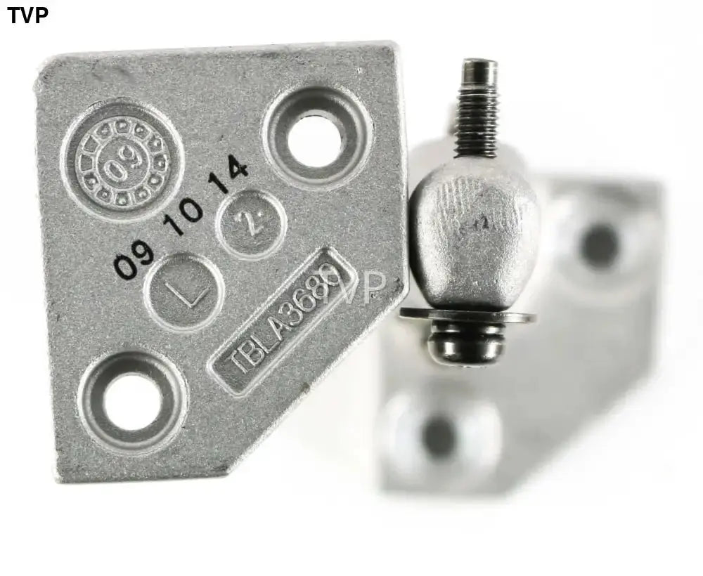 PANASONIC TBLA3680 Stand POLES