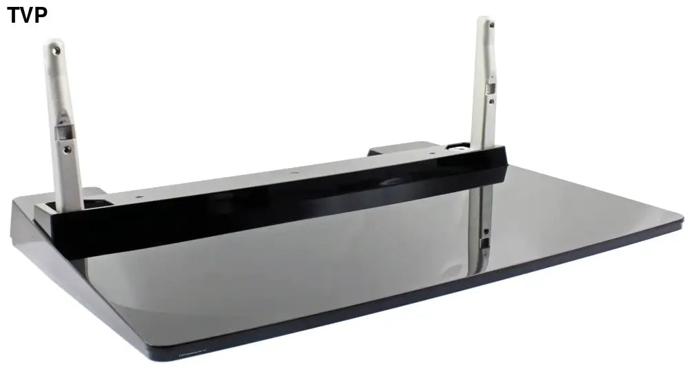 PANASONIC TBLX0135 Tv Stand