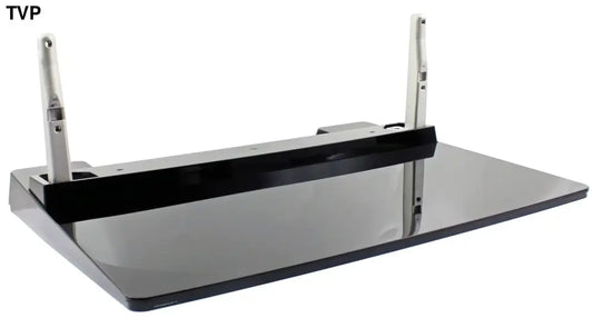 PANASONIC TBLX0135 Tv Stand