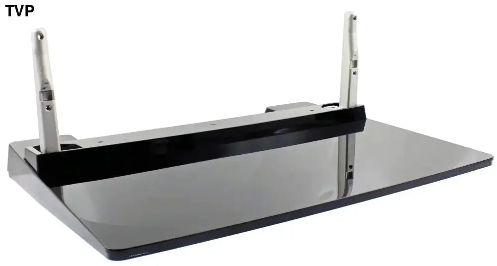 PANASONIC TBLX0135 Tv Stand