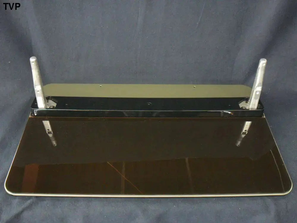 PANASONIC TBLX0158 Stand for TC-P58VT25