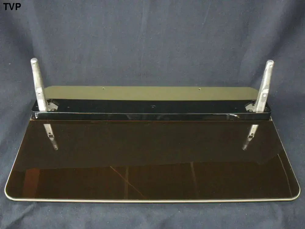 PANASONIC TBLX0158 Stand for TC-P58VT25