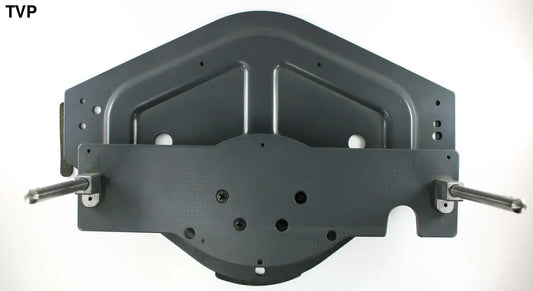 PANASONIC TC32LX50 Stand