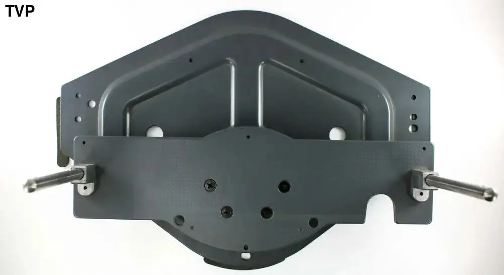 PANASONIC TC32LX50 Stand