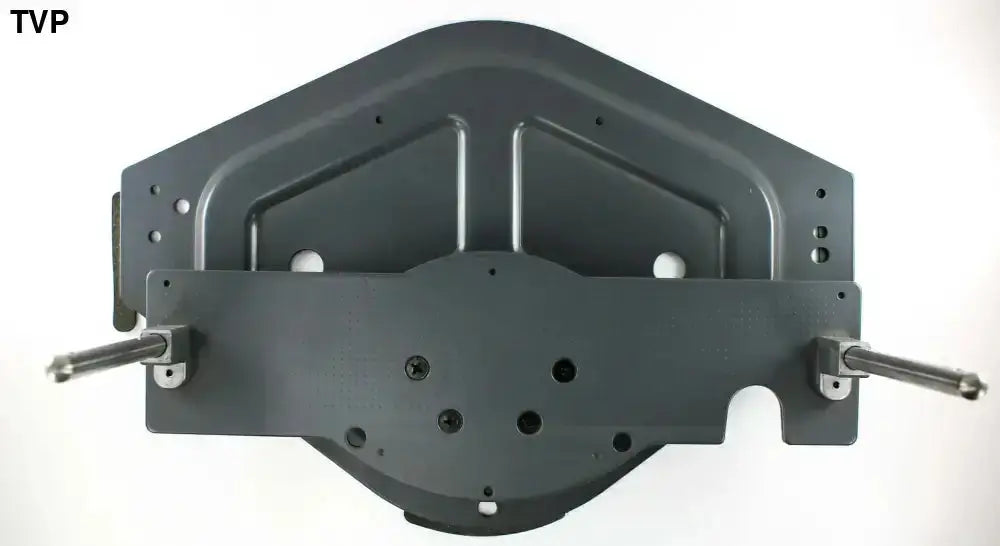 PANASONIC TC32LX50 Stand