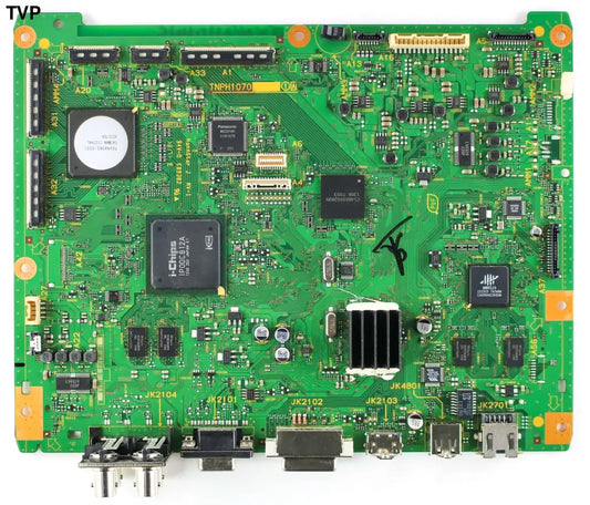 Panasonic TXN/A11DHUS A Board for TH-50PB2U