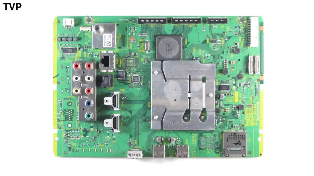 PANASONIC TXN/A1PHUUS A Board