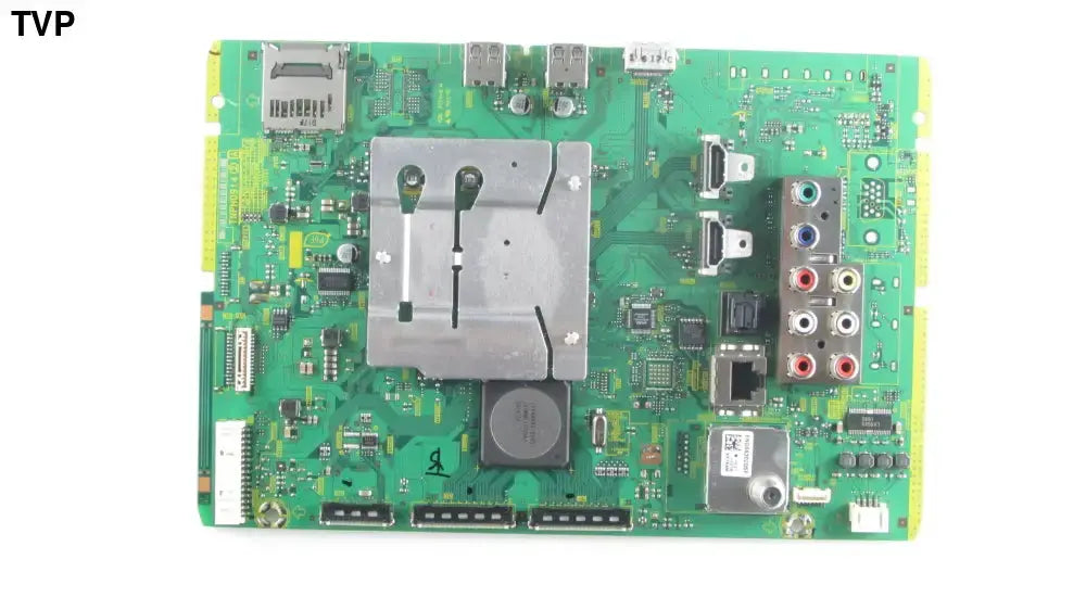 PANASONIC TXN/A1PJUUS A Board