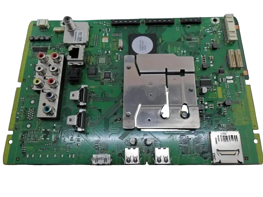 PANASONIC TXN/A1PKUUS A Board