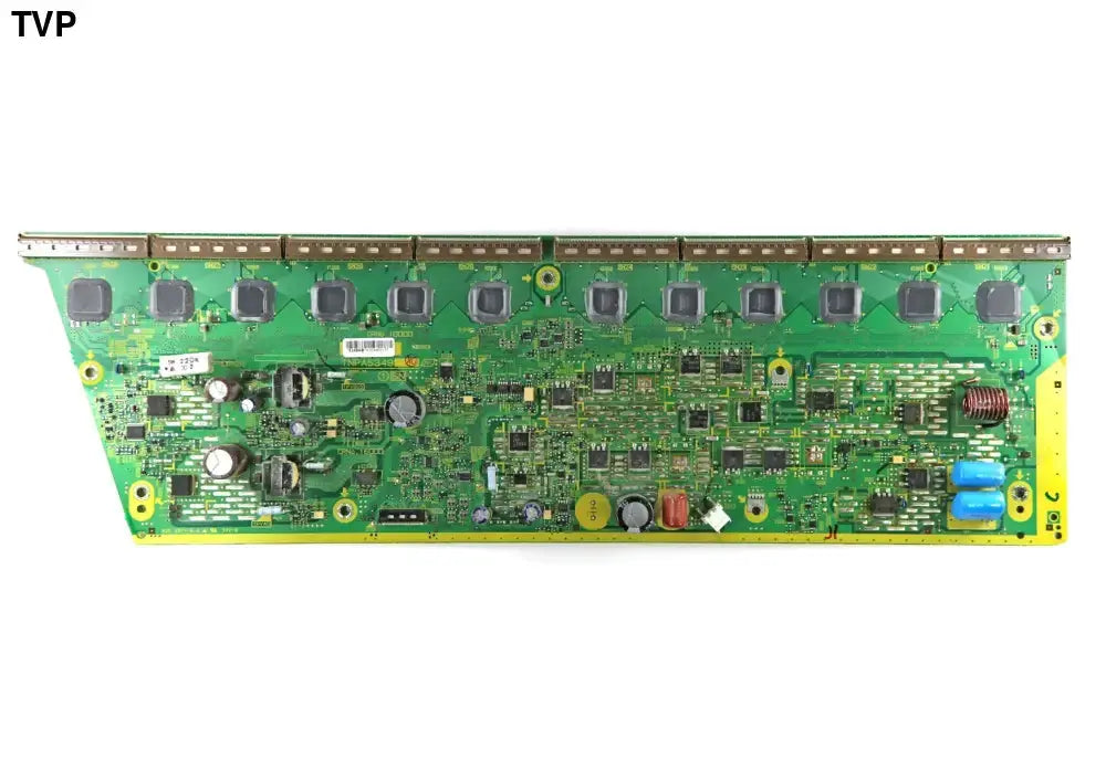 PANASONIC TXNSN1PKUU SN Board