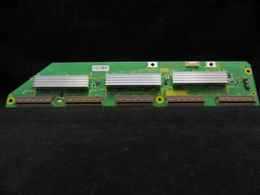 PANASONIC TXNSU1LZUU SU Board
