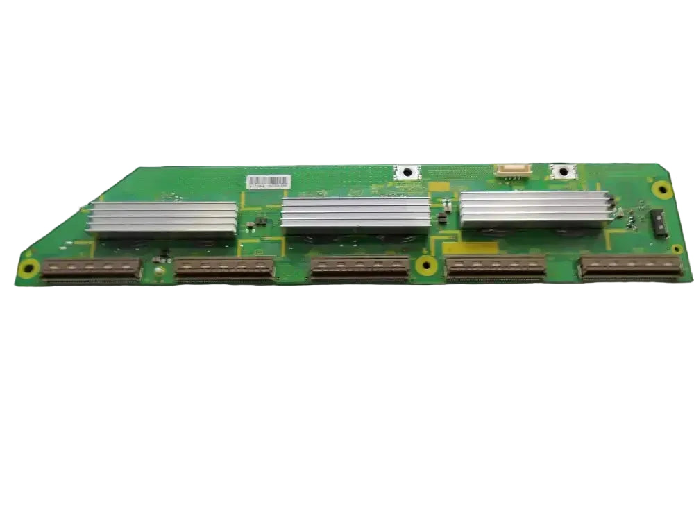 PANASONIC TXNSU1LZUU SU Board
