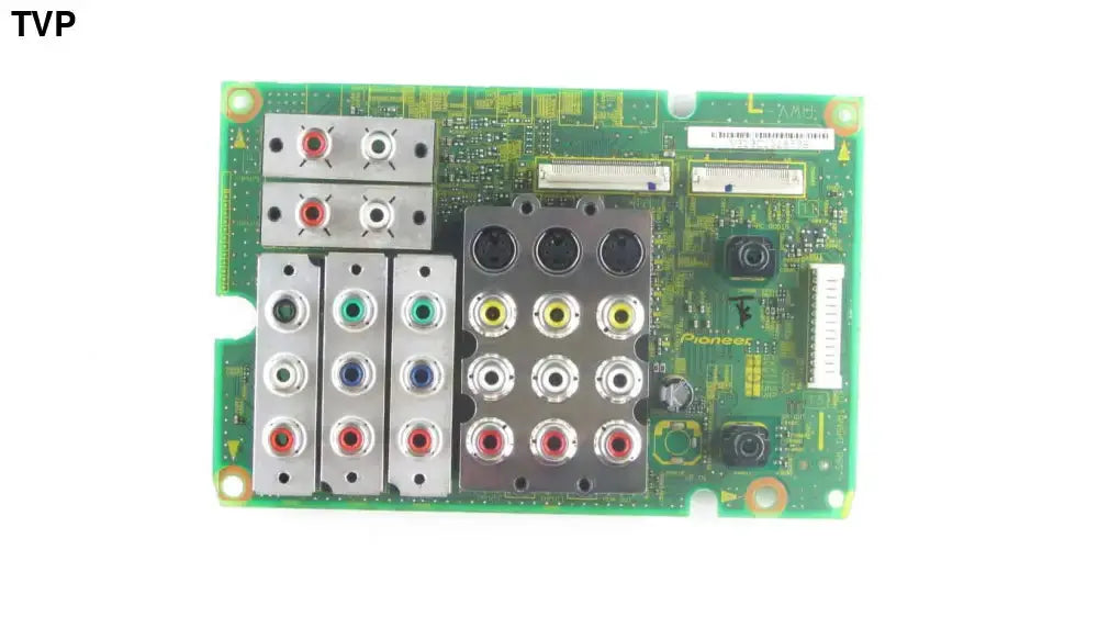 PIONEER AWW1156 Tanshi Assembly