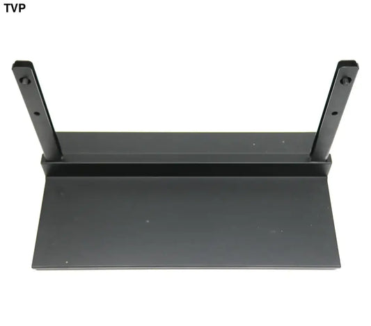 PIONEER PRO-101FD Plasma Stand