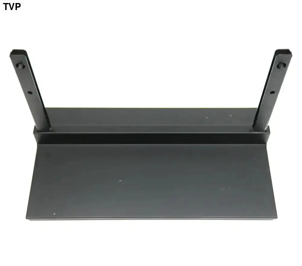 PIONEER PRO-101FD Plasma Stand