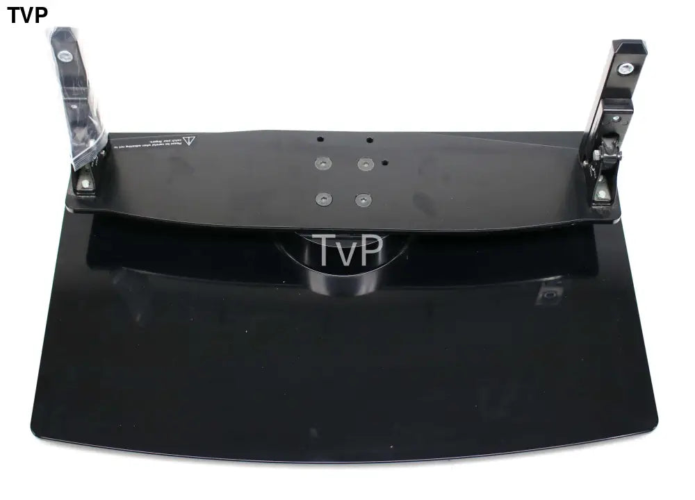 PIONEER PRO463PU TV Stand