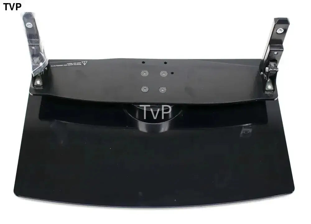 PIONEER PRO463PU TV Stand